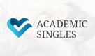 academic-singles