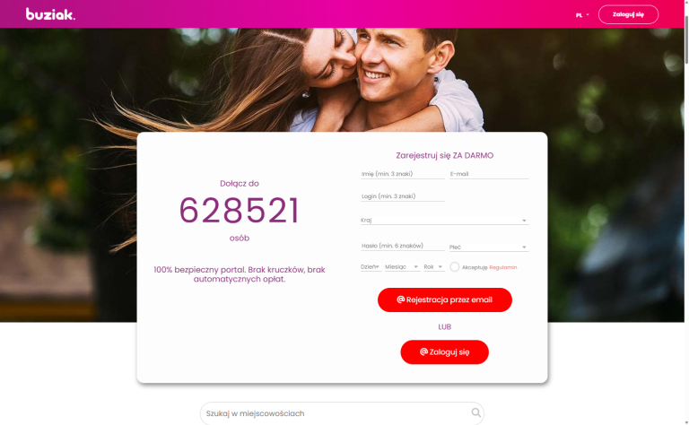 buziak.pl