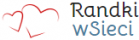 randkiwsieci logo