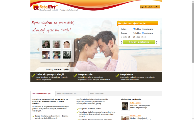 fotoflirt.pl