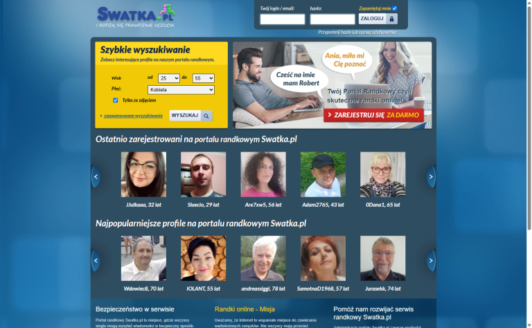 www.swatka.pl